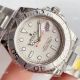 Noob Factory 3135 Replica Rolex Yacht-Master 16622 Watch Stainless Steel (4)_th.jpg
